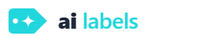 AI Labels